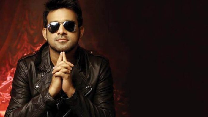 Stephen Devassy Wiki Stephen Devassy Wiki