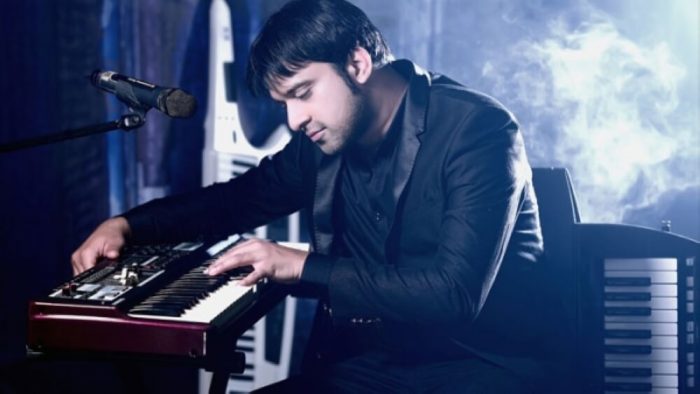 Stephen Devassy Wiki Stephen Devassy Wiki