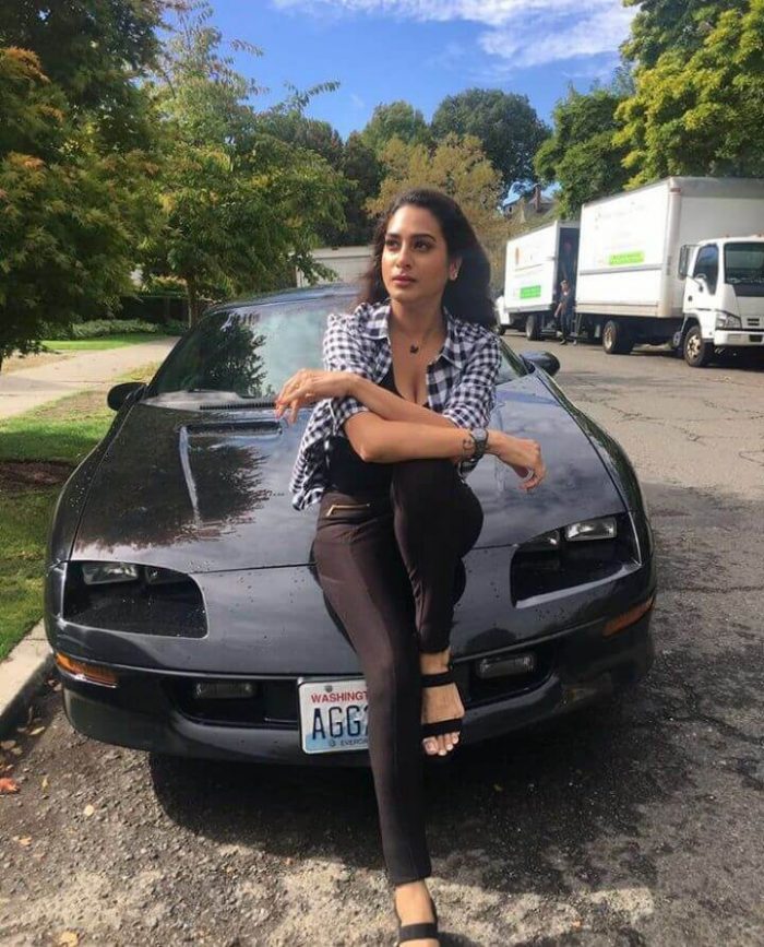 Surekha Vani Wiki Surekha Vani