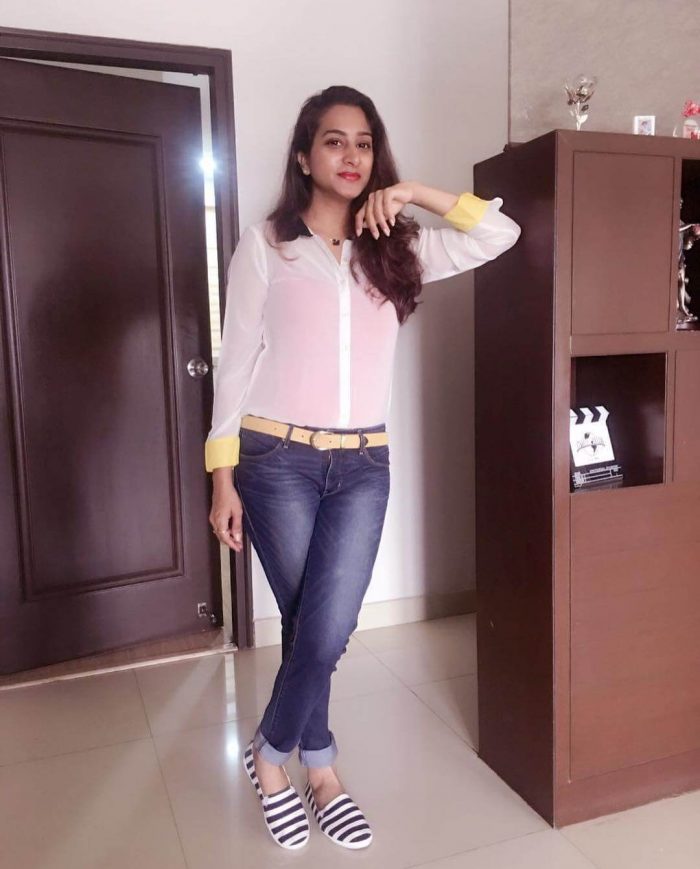Surekha Vani Wiki Surekha Vani