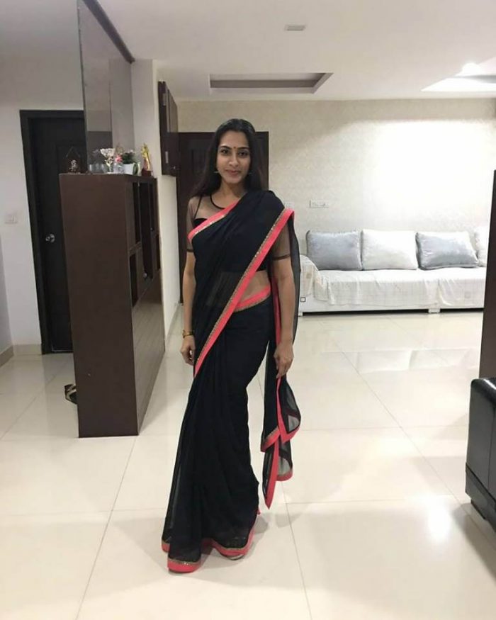 Surekha Vani Wiki Surekha Vani