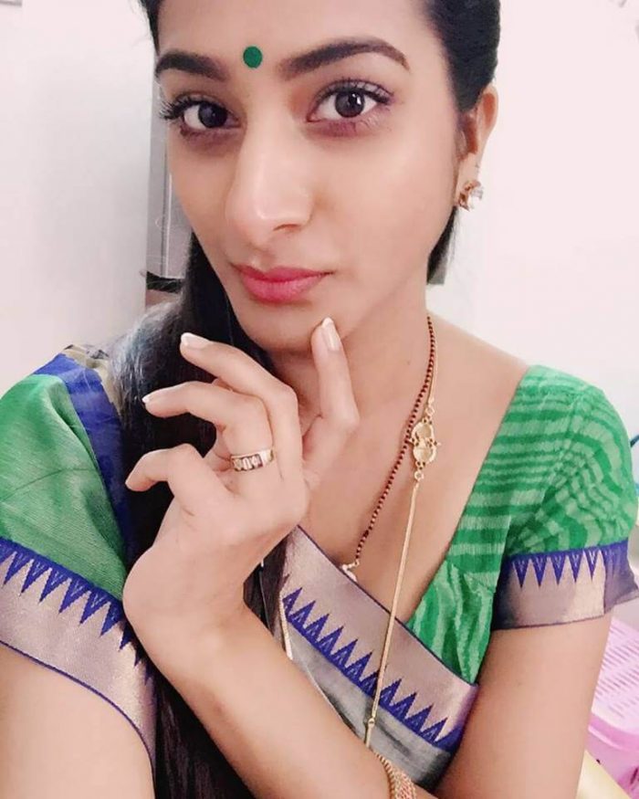 Surekha Vani Wiki Surekha Vani