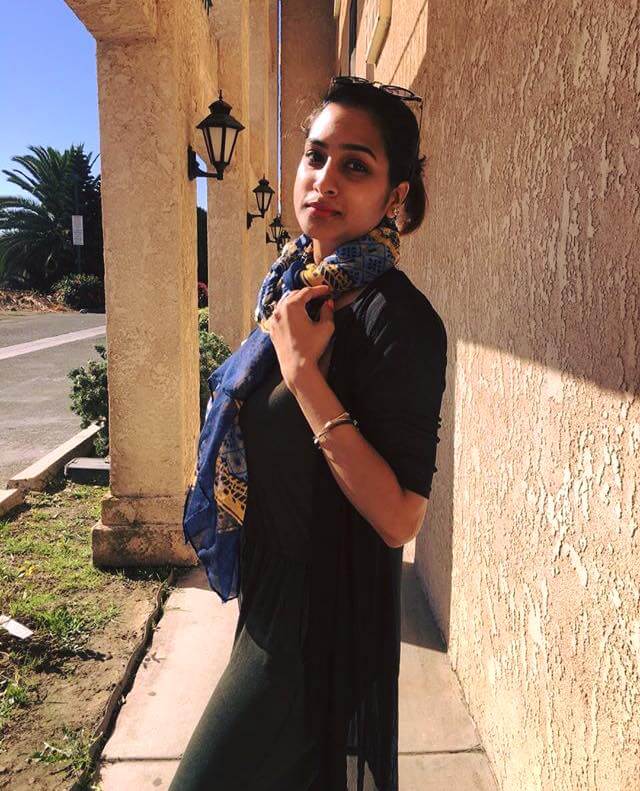 Surekha Vani Wiki Surekha Vani