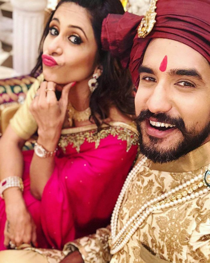 Suyyash Rai Wiki Suyyash Rai Wiki