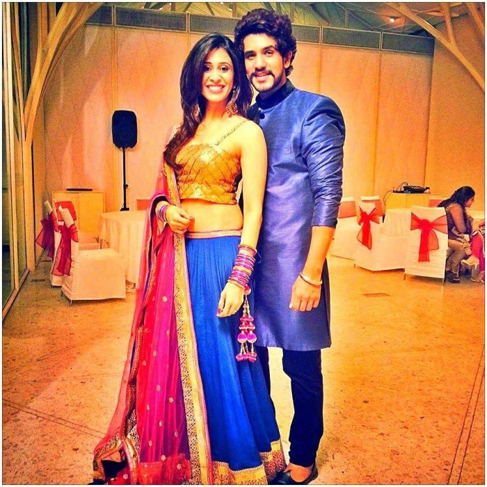 Suyyash Rai Wiki Suyyash Rai Wiki