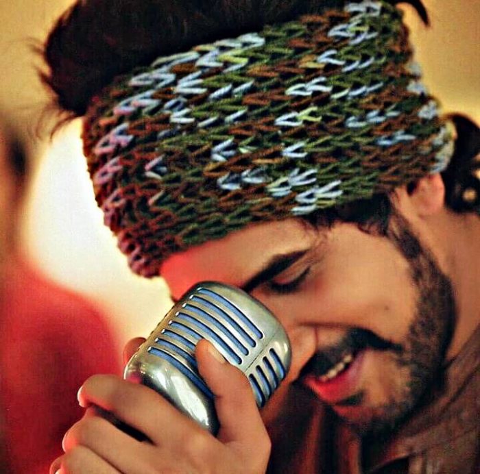 Suyyash Rai Wiki Suyyash Rai Wiki