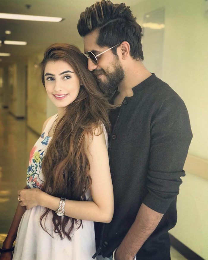 Suyyash Rai Wiki Suyyash Rai Wiki
