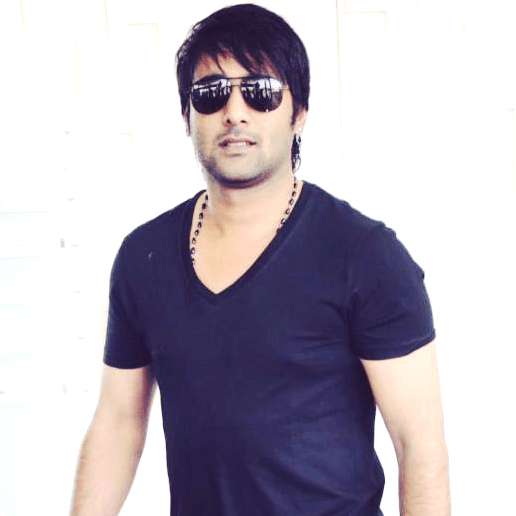 Tarun Kumar Wiki, Biography, Age, Movies, Images - News Bugz Tarun Kumar Wiki, Biography, Age, Movies, Images - News Bugz