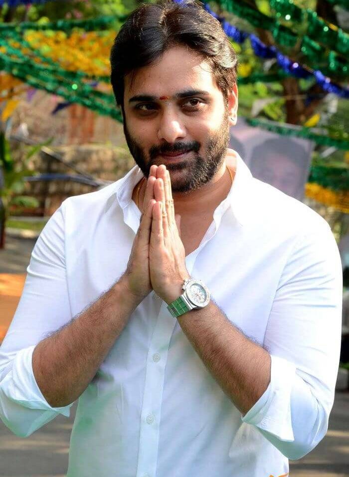 Tarun Kumar Wiki, Biography, Age, Movies, Images - News Bugz Tarun Kumar Wiki, Biography, Age, Movies, Images - News Bugz