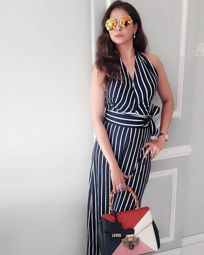 Urmila Matondkar Wiki Urmila Matondkar Wiki