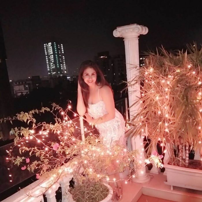Urmila Matondkar Wiki Urmila Matondkar Wiki