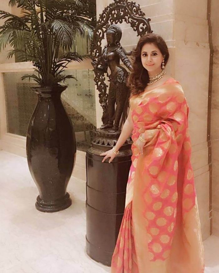 Urmila Matondkar Wiki Urmila Matondkar Wiki