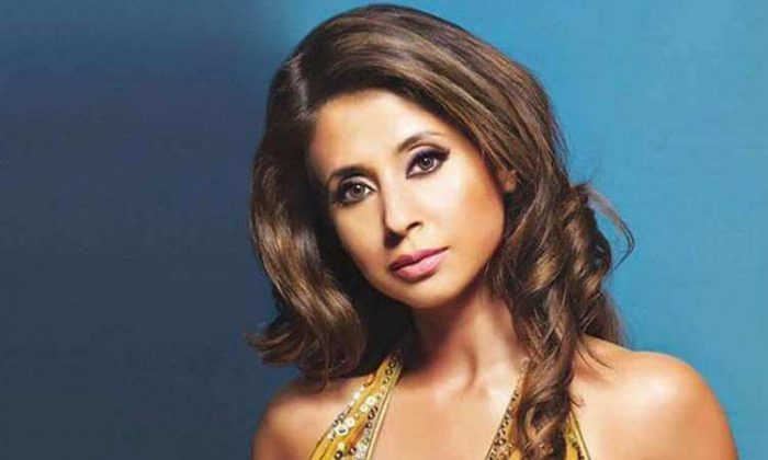 Urmila Matondkar Wiki Urmila Matondkar Wiki