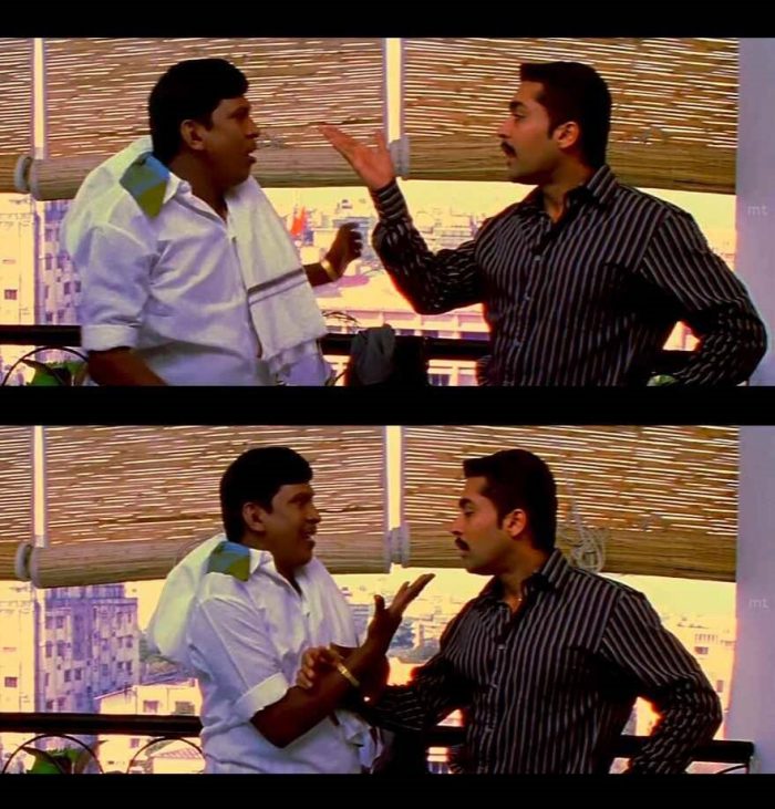 Tamil Meme Templates Most Famous Templates Used by Meme Creators
