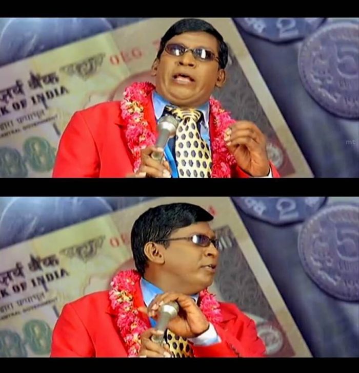 vadivelu-meme-template-make-vadivelu-memes-or-upload-your-own-images