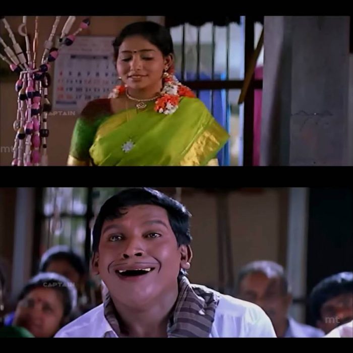 tamil-meme-templates-vadivelu-memecreator-ku-irukku-periya-problem