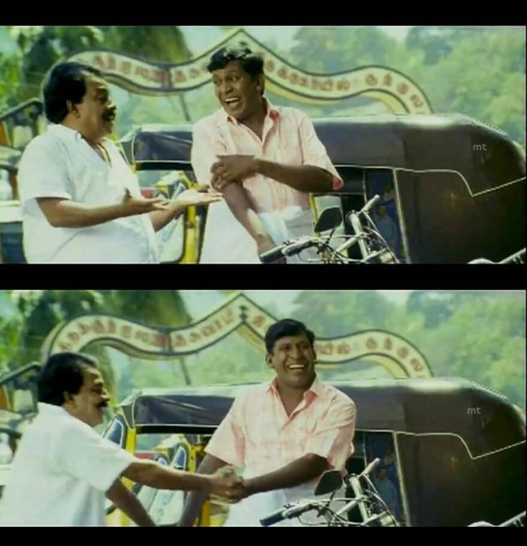 tamil meme templates