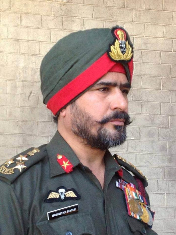 Yashpal Sharma wiki Yashpal Sharma wiki
