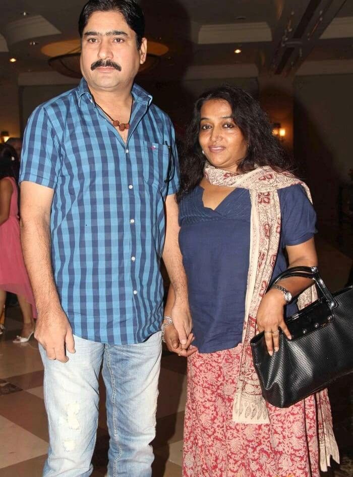 Yashpal Sharma wiki Yashpal Sharma wiki