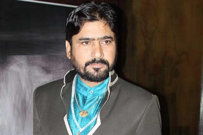 Yashpal Sharma wiki Yashpal Sharma wiki