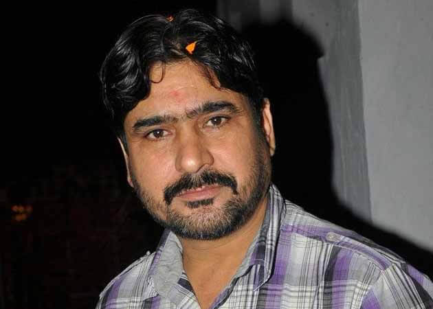 Yashpal Sharma wiki Yashpal Sharma wiki