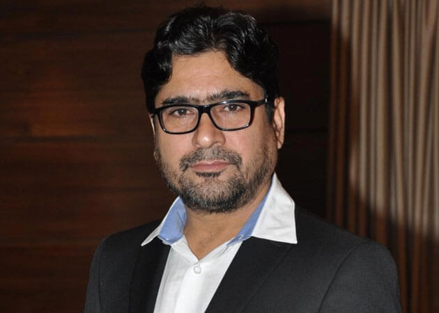 Yashpal Sharma wiki Yashpal Sharma wiki