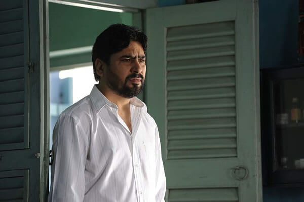 Yashpal Sharma wiki Yashpal Sharma wiki