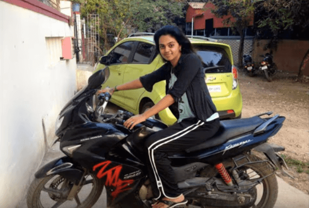 Abhinayashree Wiki Abhinayashree