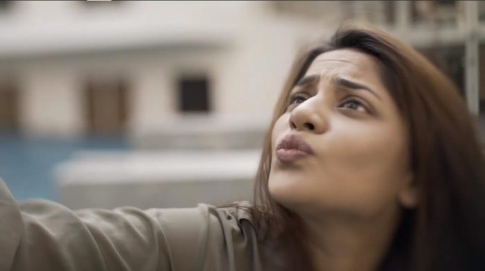 Aishwarya Dutta