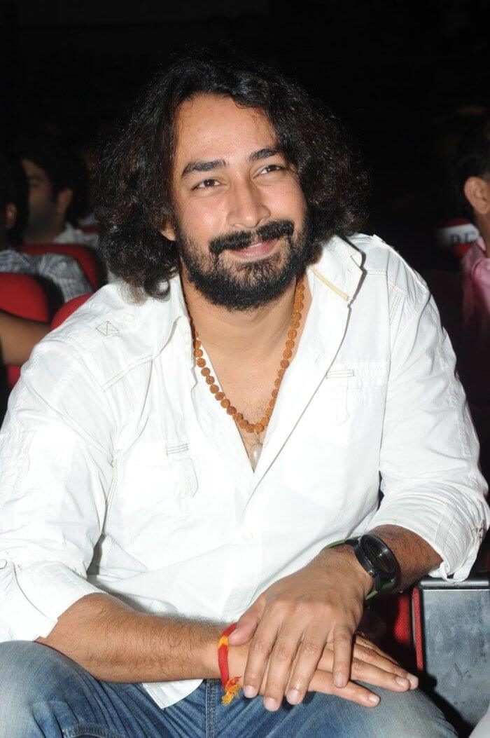 Amit Tiwari Actor Wiki Amit Tiwari Actor Wiki