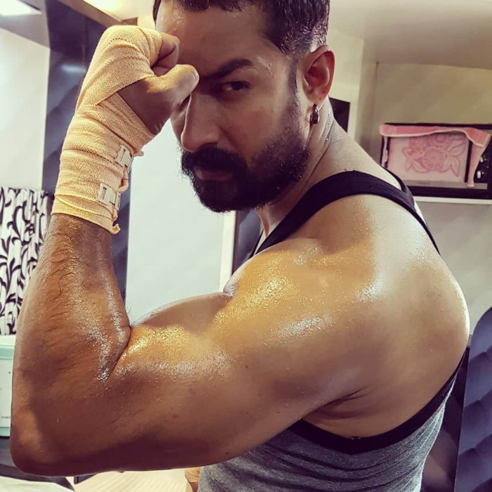 Amit Tiwari Wiki Amit Tiwari Wiki