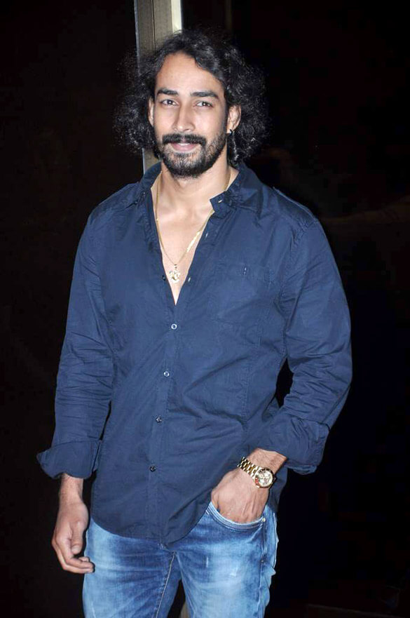 Amit Tiwari Images | Amit Tiwari actor Wiki Amit Tiwari Images | Amit Tiwari actor Wiki