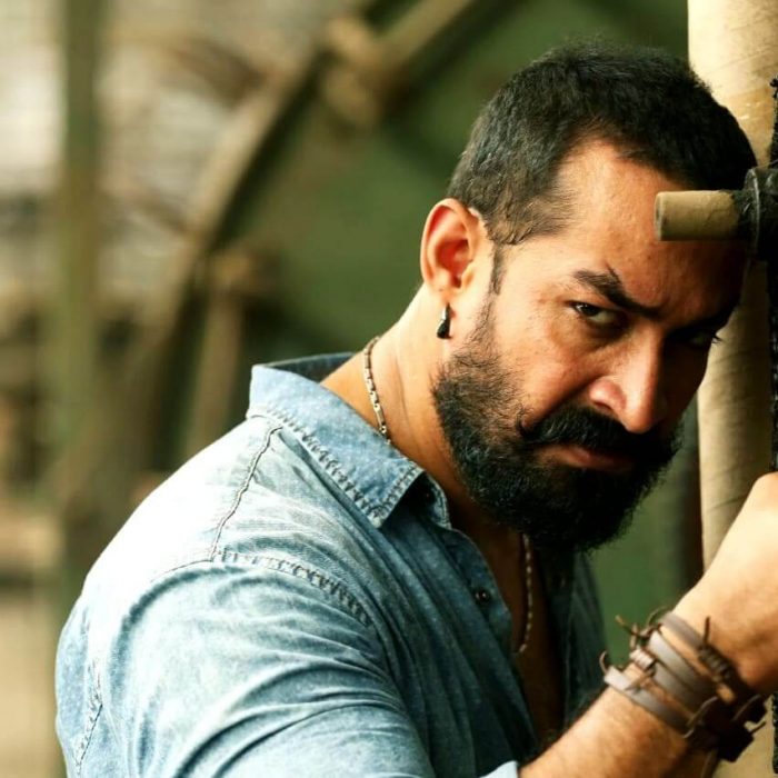 Amit Tiwari Wiki Amit Tiwari Wiki