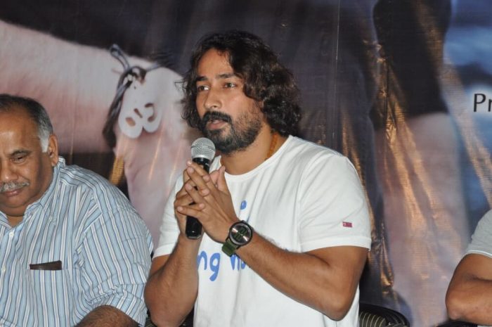 Amit Tiwari Actor Wiki Amit Tiwari Actor Wiki