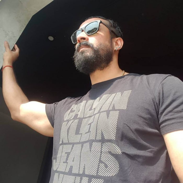 Amit Tiwari Wiki Amit Tiwari Wiki