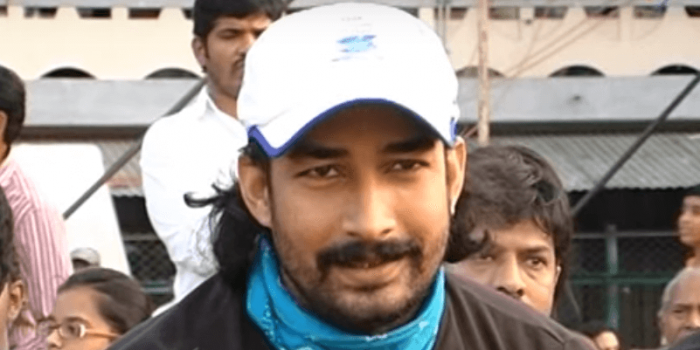 Amit Tiwari Actor Wiki Amit Tiwari Actor Wiki