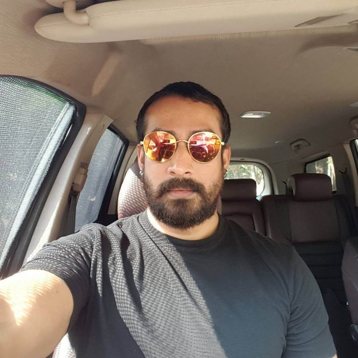 Amit Tiwari Wiki Amit Tiwari Wiki