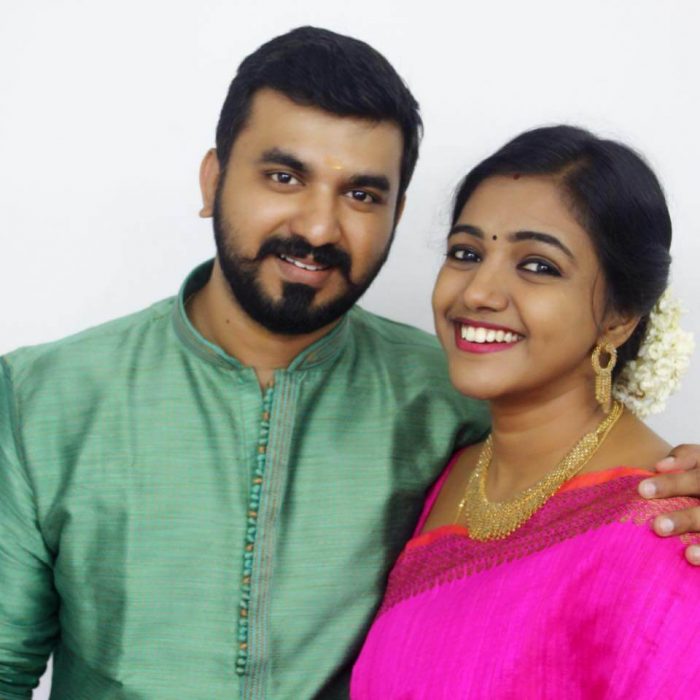 Annapoorna Lekha Pillai Wiki Annapoorna Lekha Pillai Wiki
