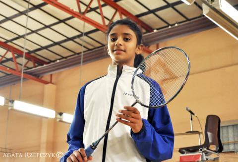 Ashwathi Pillai Wiki Ashwathi Pillai Wiki