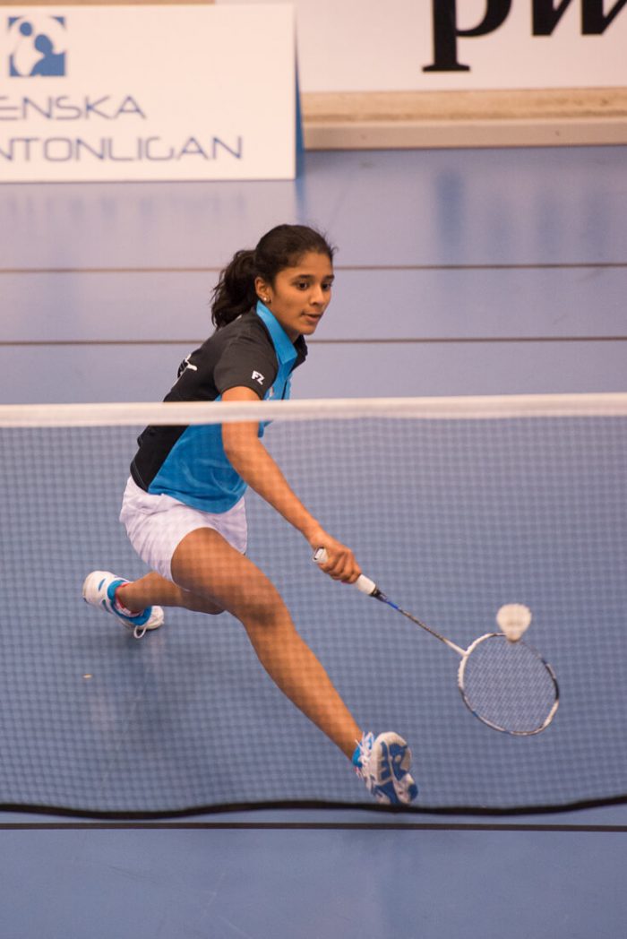Ashwathi Pillai Wiki Ashwathi Pillai Wiki