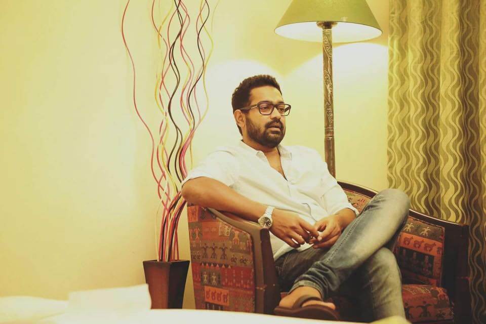 Asif Ali (Actor) Wiki, Biography, Age, Family, Movies, Images - News Bugz Asif Ali (Actor) Wiki, Biography, Age, Family, Movies, Images - News Bugz
