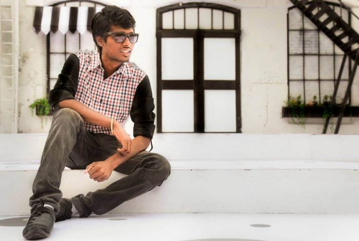 Atlee