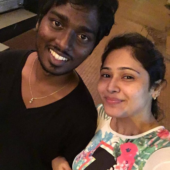 Atlee