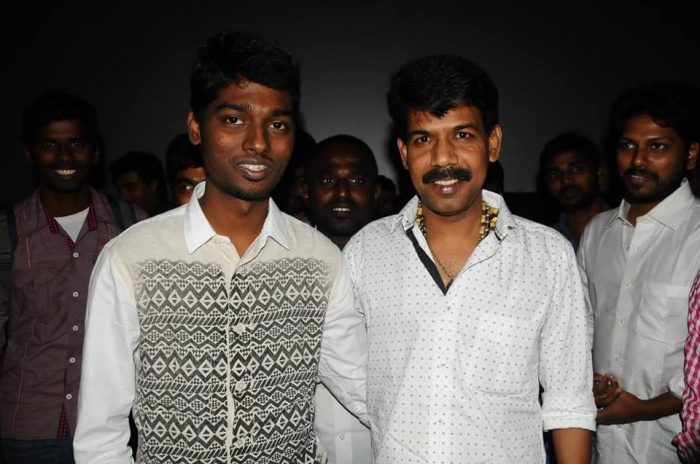 Atlee