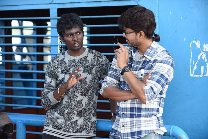 Atlee