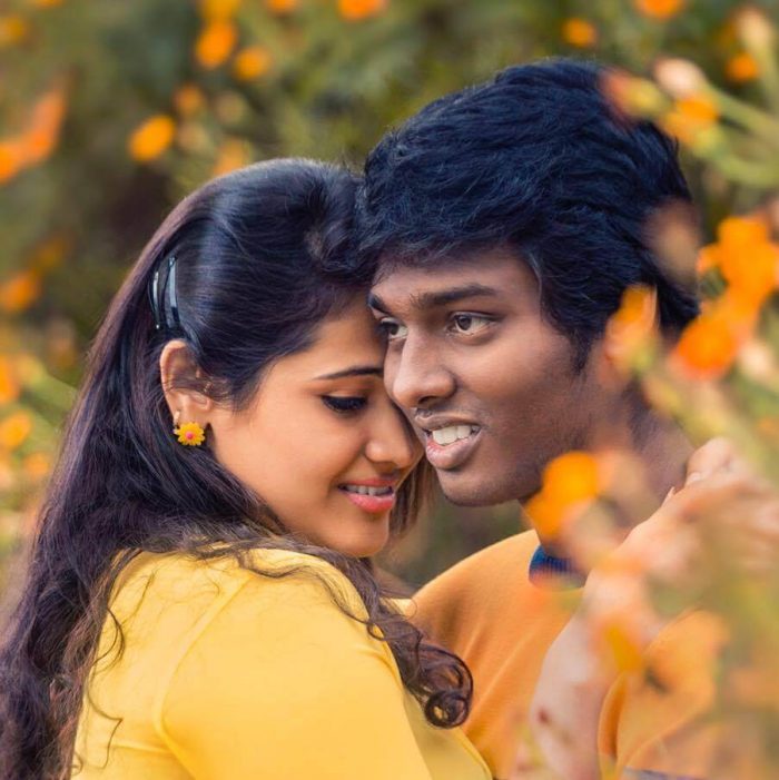 Atlee