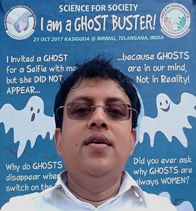 Babu Gogineni Wiki, Biography, Age, Images, Bigg Boss Babu Gogineni Wiki, Biography, Age, Images, Bigg Boss