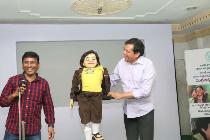 Babu Gogineni Wiki, Biography, Age, Images, Bigg Boss Babu Gogineni Wiki, Biography, Age, Images, Bigg Boss