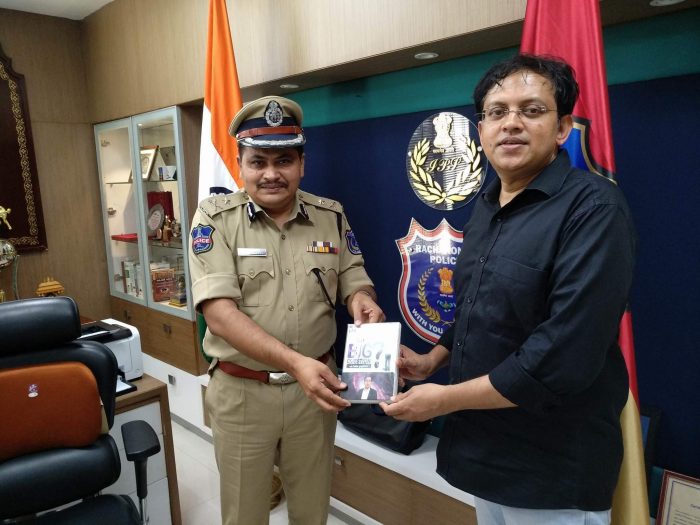 Babu Gogineni Wiki, Biography, Age, Images, Bigg Boss Babu Gogineni Wiki, Biography, Age, Images, Bigg Boss