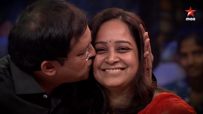 Babu Gogineni Wiki, Biography, Age, Images, Bigg Boss Babu Gogineni Wiki, Biography, Age, Images, Bigg Boss